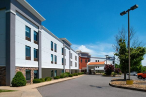 Holiday Inn Express Lewisburg - New Columbia by IHG